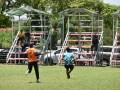 Tn dsc 0998